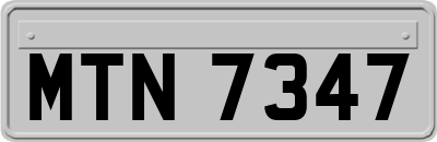 MTN7347