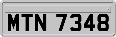 MTN7348