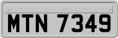 MTN7349