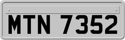 MTN7352
