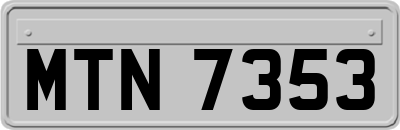 MTN7353