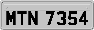 MTN7354