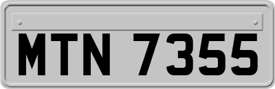 MTN7355