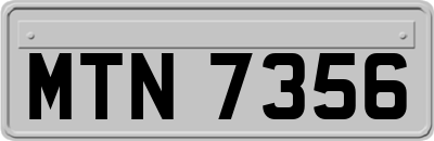 MTN7356