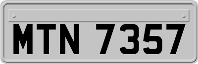 MTN7357
