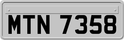 MTN7358