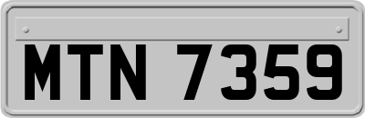 MTN7359