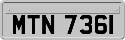 MTN7361