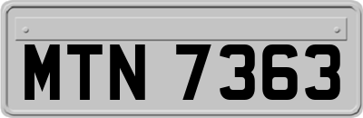 MTN7363