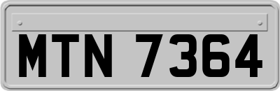 MTN7364