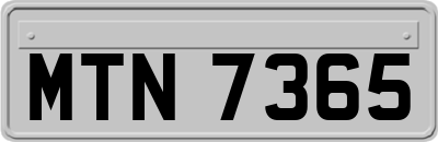 MTN7365
