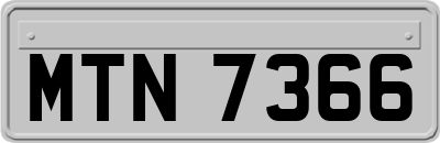 MTN7366