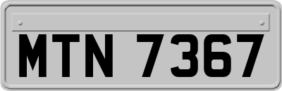 MTN7367