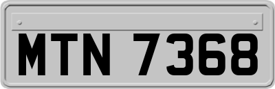 MTN7368