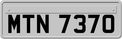 MTN7370