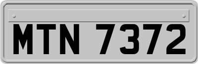 MTN7372