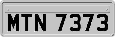 MTN7373