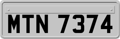 MTN7374
