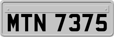 MTN7375