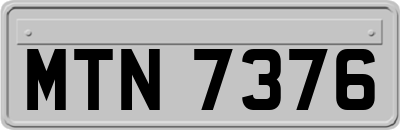 MTN7376