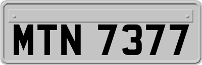 MTN7377