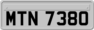 MTN7380