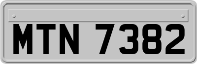 MTN7382