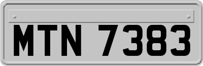 MTN7383