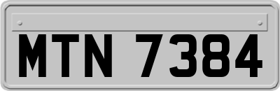MTN7384