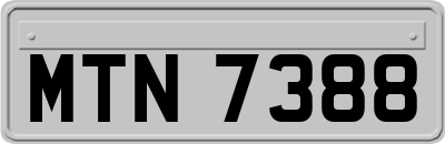 MTN7388