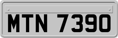 MTN7390