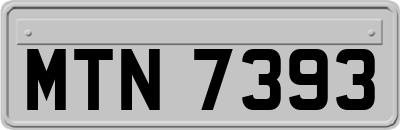 MTN7393