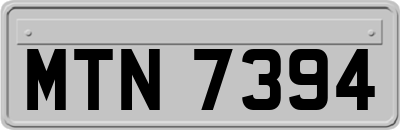 MTN7394