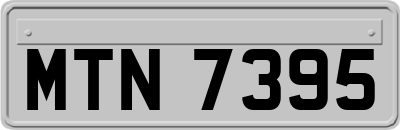 MTN7395