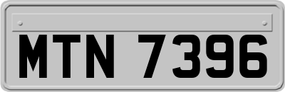 MTN7396