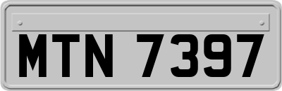 MTN7397