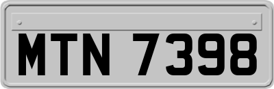 MTN7398