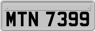 MTN7399