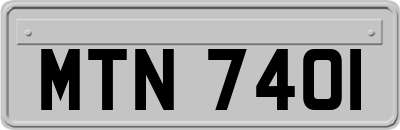 MTN7401