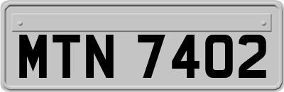 MTN7402