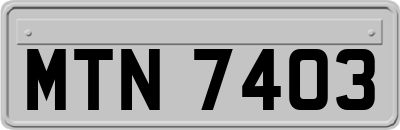 MTN7403