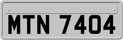 MTN7404