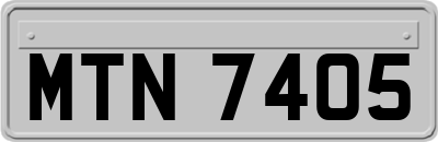 MTN7405