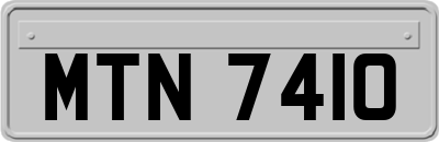 MTN7410