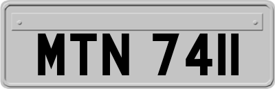 MTN7411
