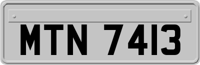 MTN7413