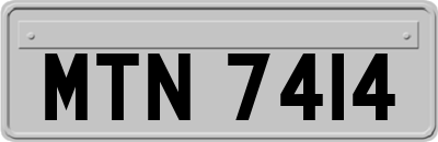 MTN7414