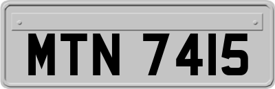 MTN7415