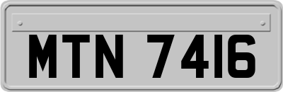 MTN7416