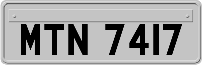 MTN7417